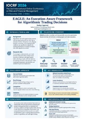 EAGLE_ Execution-Aware Trading Framework.pdf